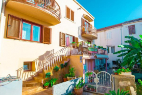 Apartments Fortuna